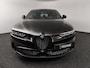 Alfa Romeo Tonale 1.5T Hybrid Veloce Leer | Panoramadak | Navigatie