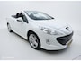 Peugeot 308 CC 1.6 THP 2010 ORG-NL/LEDER/CRUISE/AIRCO/PDC!!!