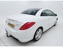 Peugeot 308 CC 1.6 THP 2010 ORG-NL/LEDER/CRUISE/AIRCO/PDC!!!
