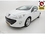 Peugeot 308 CC 1.6 THP 2010 ORG-NL/LEDER/CRUISE/AIRCO/PDC!!!