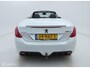 Peugeot 308 CC 1.6 THP 2010 ORG-NL/LEDER/CRUISE/AIRCO/PDC!!!