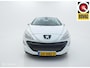 Peugeot 308 CC 1.6 THP 2010 ORG-NL/LEDER/CRUISE/AIRCO/PDC!!!
