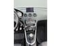Peugeot 308 CC 1.6 THP 2010 ORG-NL/LEDER/CRUISE/AIRCO/PDC!!!