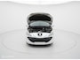 Peugeot 308 CC 1.6 THP 2010 ORG-NL/LEDER/CRUISE/AIRCO/PDC!!!