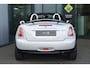 MINI Roadster Mini 1.6 Cooper Chili / Stoelverwarming / PDC / Xenon