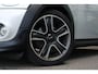 MINI Roadster Mini 1.6 Cooper Chili / Stoelverwarming / PDC / Xenon
