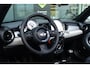 MINI Roadster Mini 1.6 Cooper Chili / Stoelverwarming / PDC / Xenon