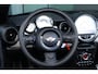 MINI Roadster Mini 1.6 Cooper Chili / Stoelverwarming / PDC / Xenon