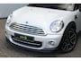 MINI Roadster Mini 1.6 Cooper Chili / Stoelverwarming / PDC / Xenon