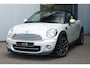 MINI Roadster Mini 1.6 Cooper Chili / Stoelverwarming / PDC / Xenon