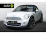 MINI Roadster Mini 1.6 Cooper Chili / Stoelverwarming / PDC / Xenon