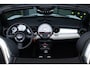 MINI Roadster Mini 1.6 Cooper Chili / Stoelverwarming / PDC / Xenon