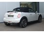 MINI Roadster Mini 1.6 Cooper Chili / Stoelverwarming / PDC / Xenon