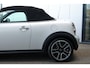 MINI Roadster Mini 1.6 Cooper Chili / Stoelverwarming / PDC / Xenon
