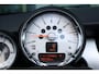 MINI Roadster Mini 1.6 Cooper Chili / Stoelverwarming / PDC / Xenon