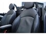 MINI Roadster Mini 1.6 Cooper Chili / Stoelverwarming / PDC / Xenon