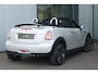 MINI Roadster Mini 1.6 Cooper Chili / Stoelverwarming / PDC / Xenon