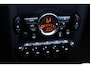 MINI Roadster Mini 1.6 Cooper Chili / Stoelverwarming / PDC / Xenon