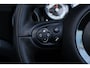 MINI Roadster Mini 1.6 Cooper Chili / Stoelverwarming / PDC / Xenon