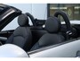 MINI Roadster Mini 1.6 Cooper Chili / Stoelverwarming / PDC / Xenon