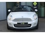 MINI Roadster Mini 1.6 Cooper Chili / Stoelverwarming / PDC / Xenon