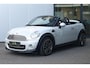 MINI Roadster Mini 1.6 Cooper Chili / Stoelverwarming / PDC / Xenon