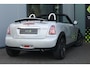 MINI Roadster Mini 1.6 Cooper Chili / Stoelverwarming / PDC / Xenon