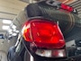 Citroën C1 1.0 VTi Feel AIRCO 5DR Bluetooth