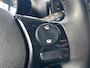 Citroën C1 1.0 VTi Feel AIRCO 5DR Bluetooth