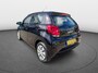 Citroën C1 1.0 VTi Feel AIRCO 5DR Bluetooth