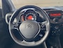 Citroën C1 1.0 VTi Feel AIRCO 5DR Bluetooth