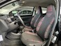 Citroën C1 1.0 VTi Feel AIRCO 5DR Bluetooth