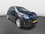 Citroën C1 1.0 VTi Feel AIRCO 5DR Bluetooth