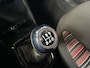 Citroën C1 1.0 VTi Feel AIRCO 5DR Bluetooth