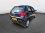 Citroën C1 1.0 VTi Feel AIRCO 5DR Bluetooth