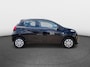 Citroën C1 1.0 VTi Feel AIRCO 5DR Bluetooth