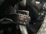 Citroën C1 1.0 VTi Feel AIRCO 5DR Bluetooth