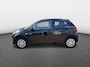 Citroën C1 1.0 VTi Feel AIRCO 5DR Bluetooth