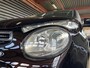 Citroën C1 1.0 VTi Feel AIRCO 5DR Bluetooth