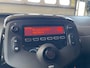 Citroën C1 1.0 VTi Feel AIRCO 5DR Bluetooth