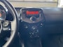 Citroën C1 1.0 VTi Feel AIRCO 5DR Bluetooth