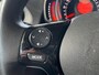 Citroën C1 1.0 VTi Feel AIRCO 5DR Bluetooth
