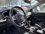 Renault Megane 1.3 TCe Zen 102PK | Navigatie | Carplay | Climate Control | Trekhaak |