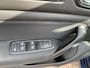 Renault Megane 1.3 TCe Zen 102PK | Navigatie | Carplay | Climate Control | Trekhaak |