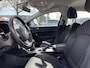 Renault Megane 1.3 TCe Zen 102PK | Navigatie | Carplay | Climate Control | Trekhaak |