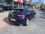 Renault Megane 1.3 TCe Zen 102PK | Navigatie | Carplay | Climate Control | Trekhaak |