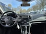Renault Megane 1.3 TCe Zen 102PK | Navigatie | Carplay | Climate Control | Trekhaak |
