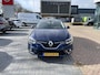 Renault Megane 1.3 TCe Zen 102PK | Navigatie | Carplay | Climate Control | Trekhaak |