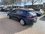 Renault Megane 1.3 TCe Zen 102PK | Navigatie | Carplay | Climate Control | Trekhaak |