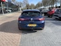 Renault Megane 1.3 TCe Zen 102PK | Navigatie | Carplay | Climate Control | Trekhaak |